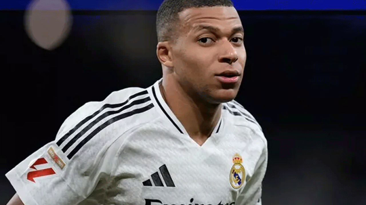 Foto - Dünya futbolunu sallayacak tahmin! Ballon d'Or 2025'i kimin kazanacağı belli oldu!