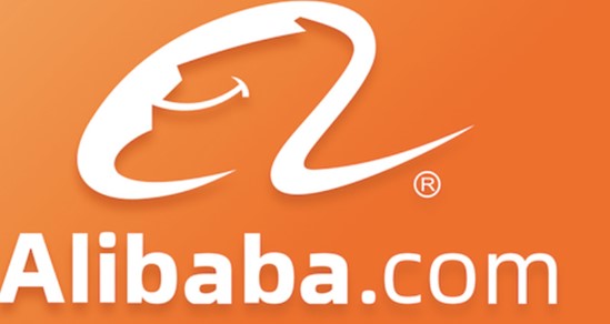 Foto - Dünya futbolunun eski yıldızından dev anlaşma! Alibaba'nın küresel elçisi oldu