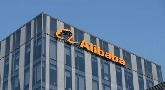 Foto - Dünya futbolunun eski yıldızından dev anlaşma! Alibaba'nın küresel elçisi oldu