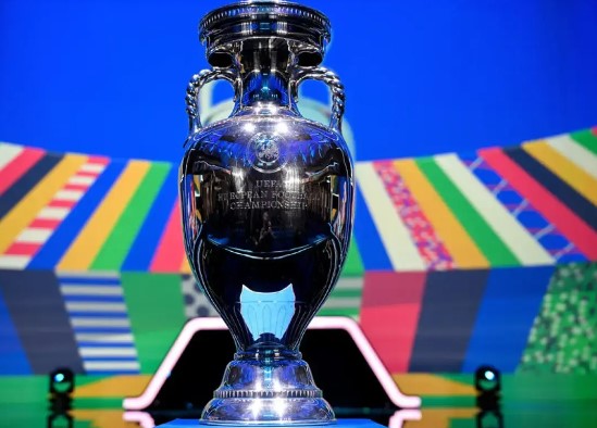 Foto - Dünya futbolunun eski yıldızından dev anlaşma! Alibaba'nın küresel elçisi oldu