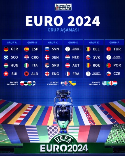 Foto - Dünya futbolunun eski yıldızından dev anlaşma! Alibaba'nın küresel elçisi oldu