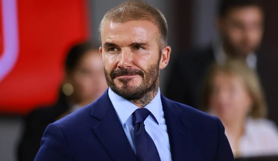 Dünya futbolunun eski yıldızından dev anlaşma! Alibaba'nın küresel elçisi oldu