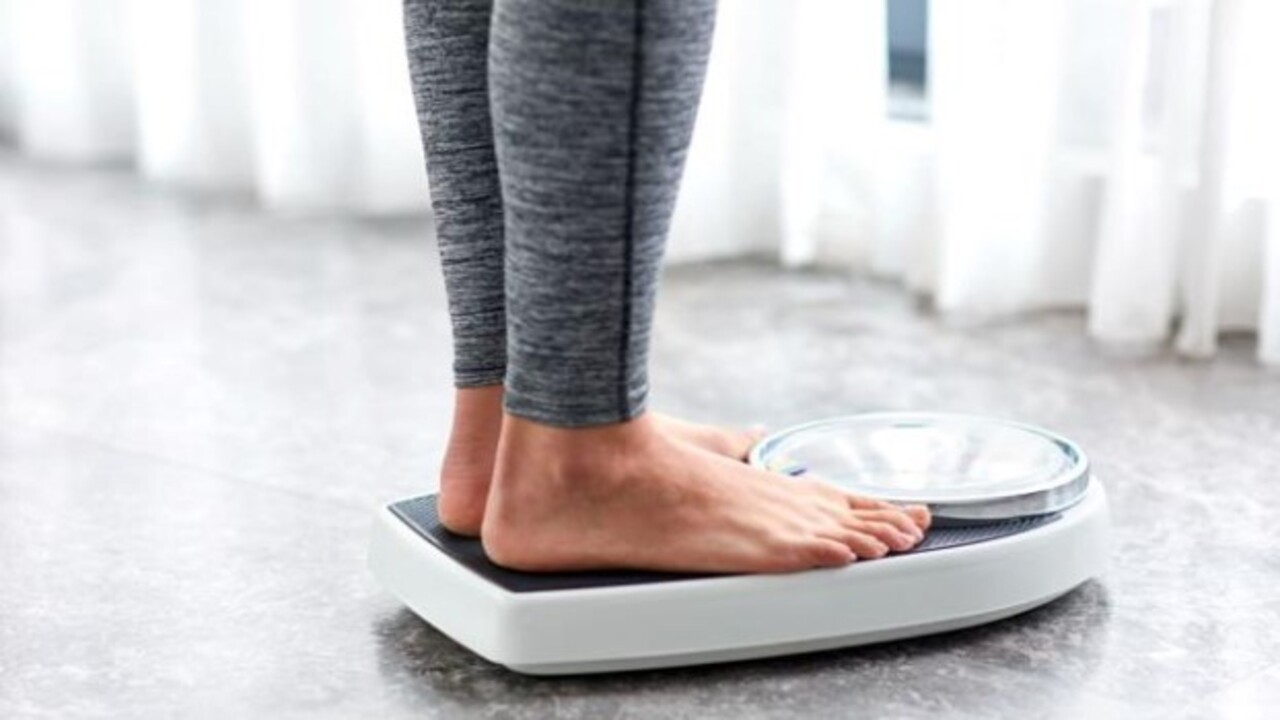 Foto - Dünya genelinde vakalar artıyor! Bağırsak kanserini önlemek için 5 sağlıklı yöntem