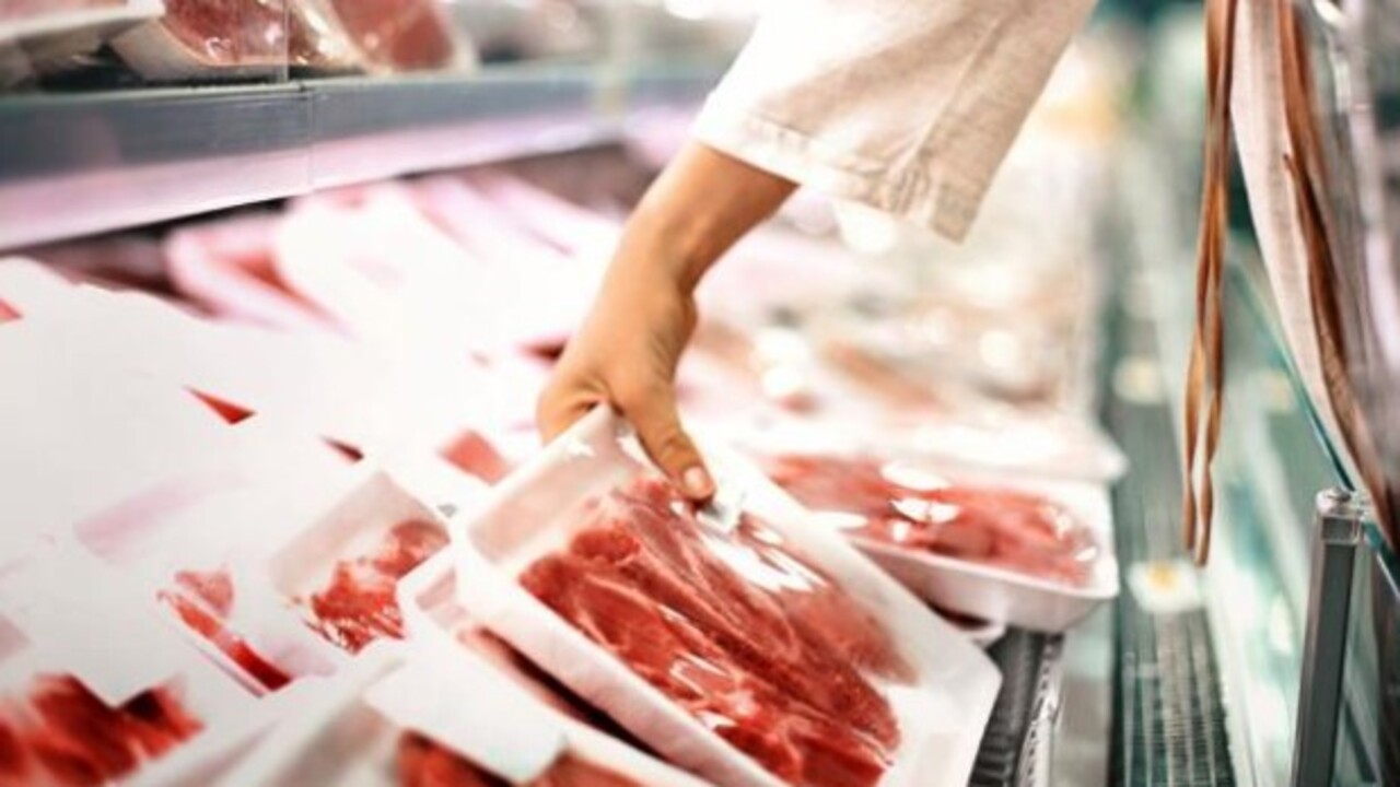 Foto - Dünya genelinde vakalar artıyor! Bağırsak kanserini önlemek için 5 sağlıklı yöntem