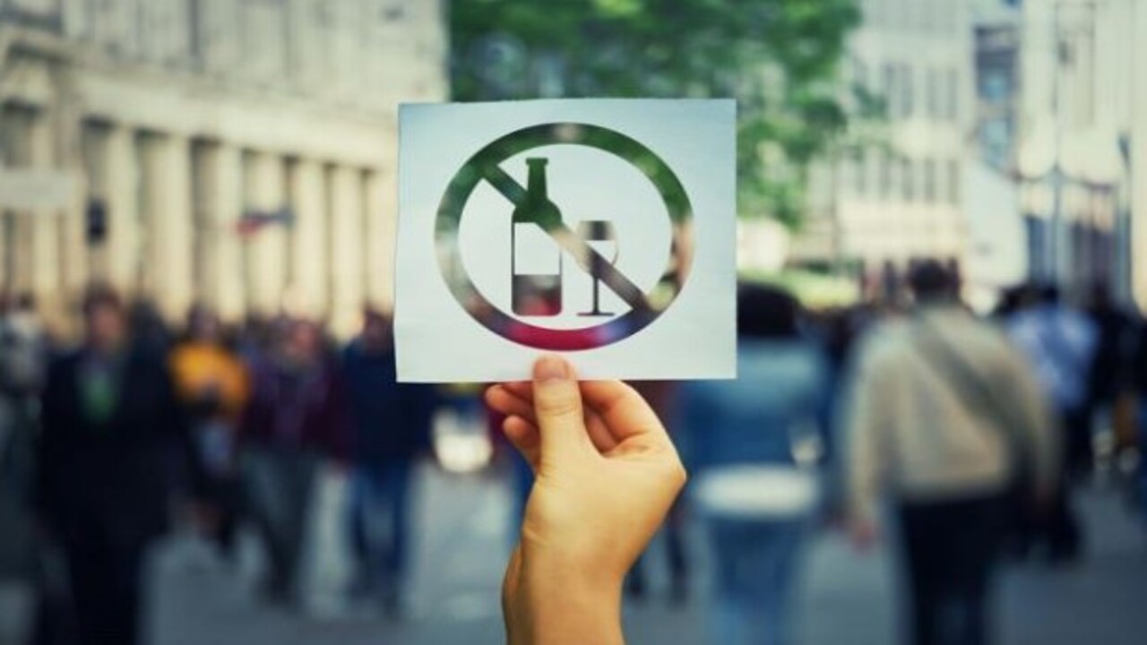 Foto - Dünya genelinde vakalar artıyor! Bağırsak kanserini önlemek için 5 sağlıklı yöntem