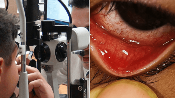 Foto - Dünya, bu Türk çocuğu konuşuyor! İlk kez görüldü