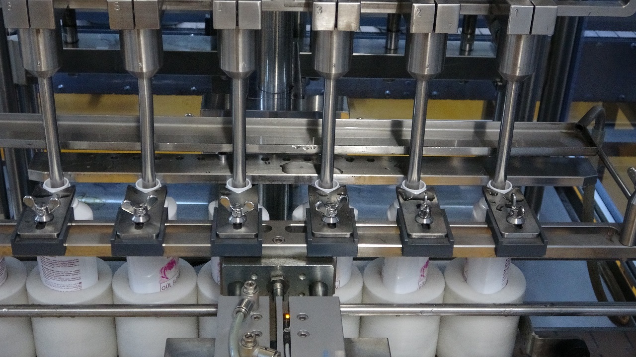 Foto - Dünya gül yağı üretiminin kalbi! Tam 50 milyon euro ihracat geliri