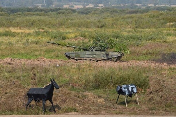Foto - Dünya gündemi sarsıldı! Net tarihi duyurdular… Rusya görülmemiş saldırıyla savaş başlatacak