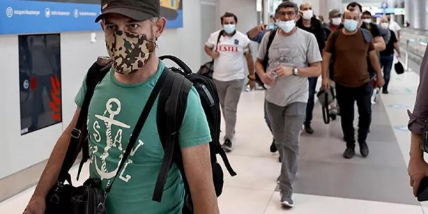 Foto - Dünya gündemine bomba gibi düştü! Afganistan'dan kalkan uçak herkesi şok etti