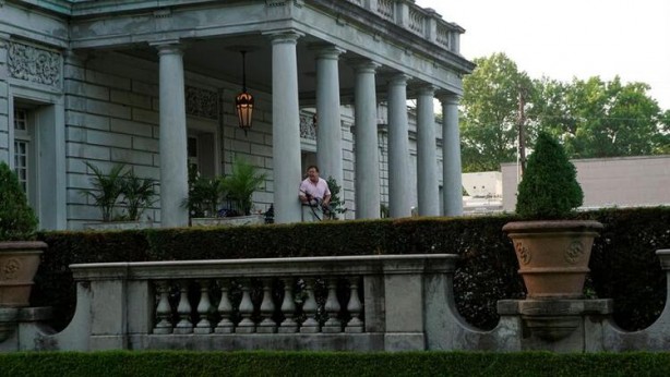 Foto - Dünya gündemine bomba gibi düştü! ABD'de kan donduran görüntüler