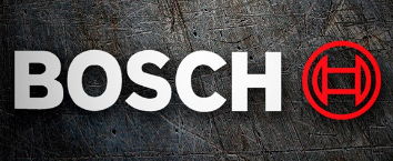 Foto - Dünya gündemini altüst edecek gelişme! Beyaz eşya devi Bosch, iflas sinyali verdi