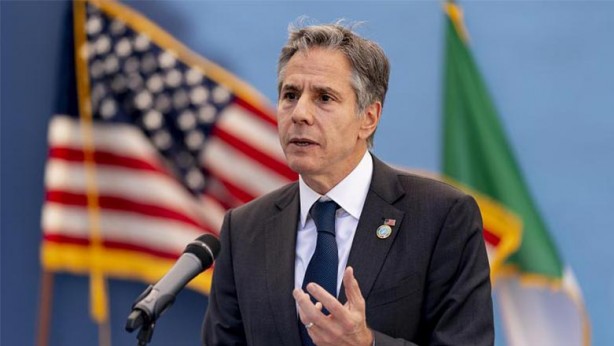 Foto - Dünya gündemini altüst eden iddia: Taliban lideri öldü... Apar topar açıklama geldi