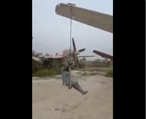 Foto - Dünya gündemini altüst eden iddia: Taliban lideri öldü... Apar topar açıklama geldi