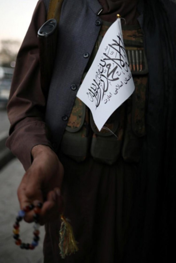 Foto - Dünya gündemini altüst eden iddia: Taliban lideri öldü... Apar topar açıklama geldi