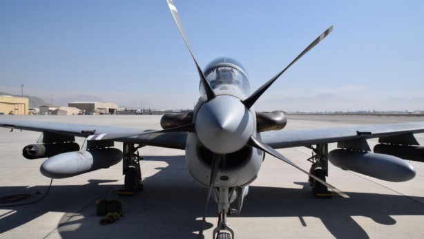 Foto - Dünya gündemini altüst eden iddia: Taliban lideri öldü... Apar topar açıklama geldi