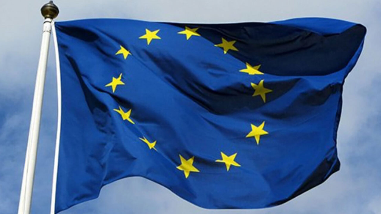 Foto - Dünya gündemini altüst eden itiraf: "75 milyon Türk gelecek'' iddiası saçmaydı