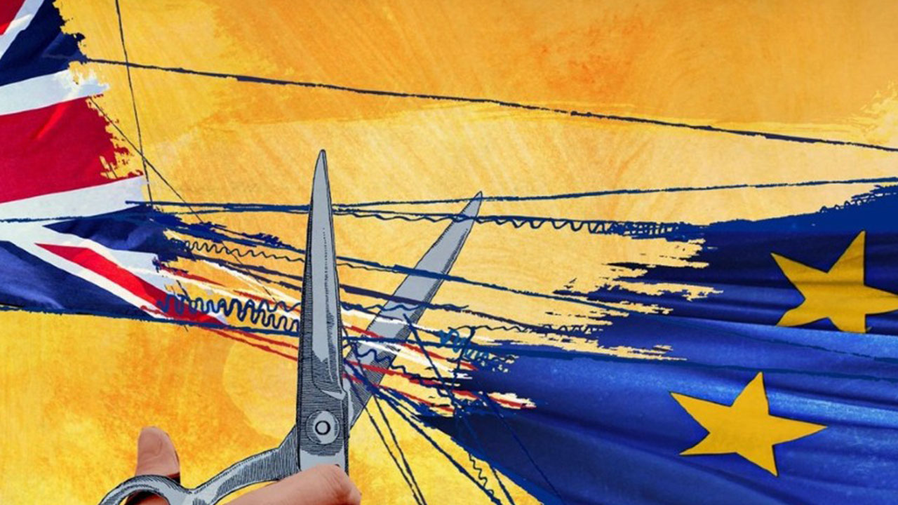 Foto - Dünya gündemini altüst eden itiraf: "75 milyon Türk gelecek'' iddiası saçmaydı