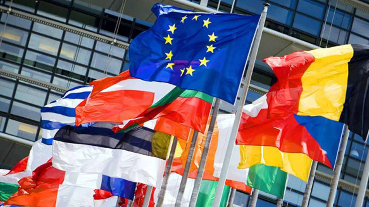 Foto - Dünya gündemini altüst eden itiraf: "75 milyon Türk gelecek'' iddiası saçmaydı