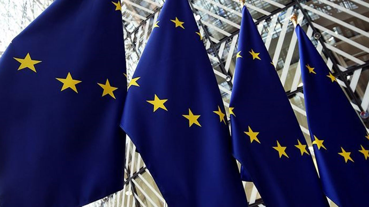 Foto - Dünya gündemini altüst eden itiraf: "75 milyon Türk gelecek'' iddiası saçmaydı