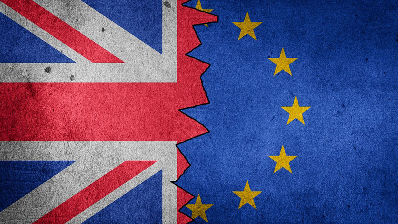 Foto - Dünya gündemini altüst eden itiraf: "75 milyon Türk gelecek'' iddiası saçmaydı