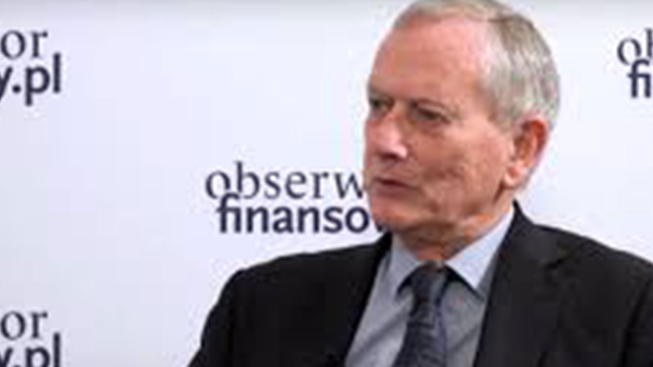 Foto - Dünya gündemini altüst eden itiraf: "75 milyon Türk gelecek'' iddiası saçmaydı