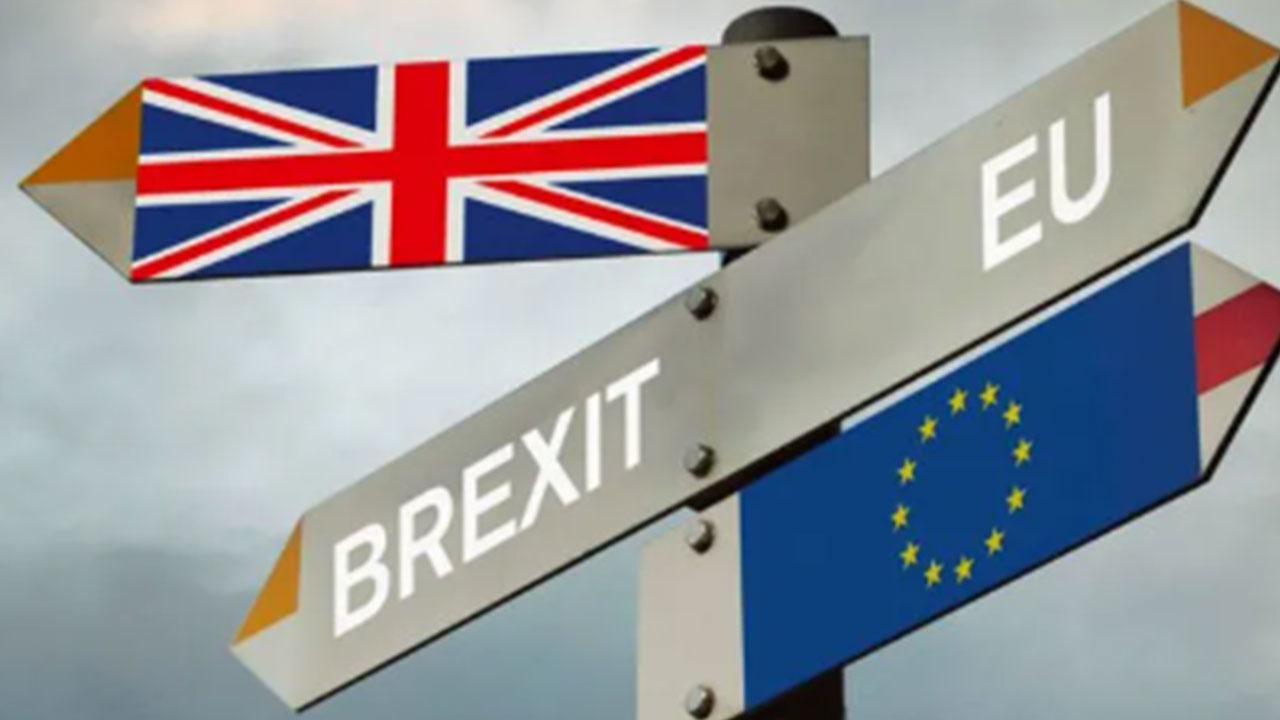 Foto - Dünya gündemini altüst eden itiraf: "75 milyon Türk gelecek'' iddiası saçmaydı