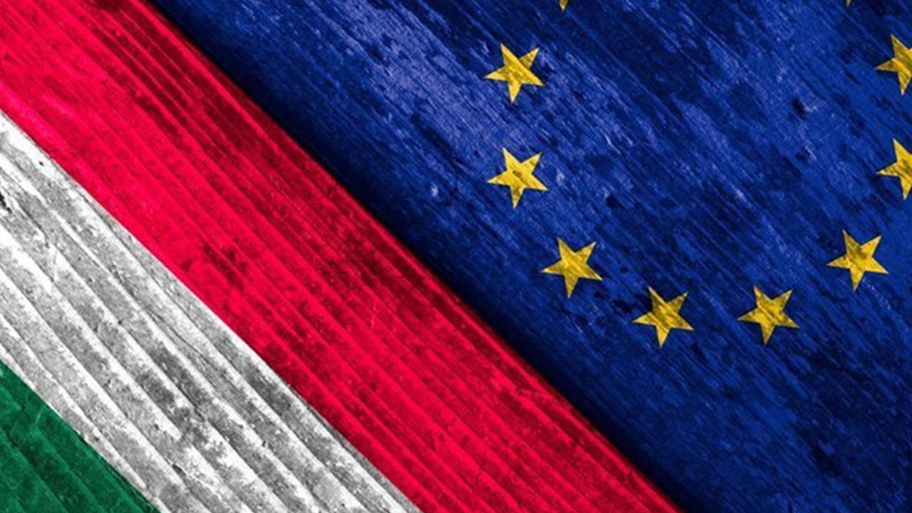 Foto - Dünya gündemini altüst eden itiraf: "75 milyon Türk gelecek'' iddiası saçmaydı