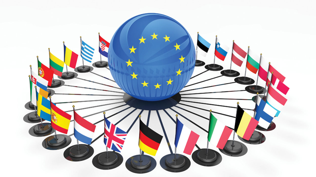 Foto - Dünya gündemini altüst eden itiraf: "75 milyon Türk gelecek'' iddiası saçmaydı