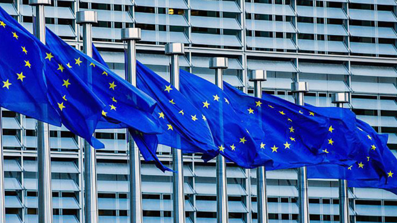 Foto - Dünya gündemini altüst eden itiraf: "75 milyon Türk gelecek'' iddiası saçmaydı