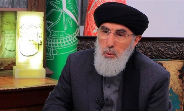 Foto - Dünya gündemini altüst etti! Afganistan'ın kritik ismi Taliban'a katıldı