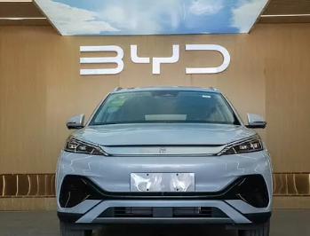 Foto - Dünya gündemini değiştiren yatırım Türkiye'de bu araziye yapılacak: Warren Buffett destekliyor