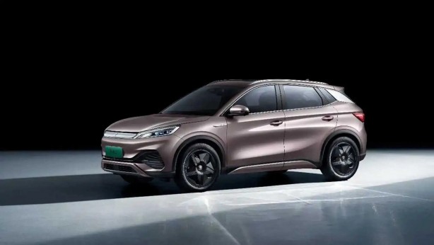 Foto - Dünya gündemini değiştiren yatırım Türkiye'de bu araziye yapılacak: Warren Buffett destekliyor