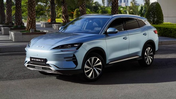 Foto - Dünya gündemini değiştiren yatırım Türkiye'de bu araziye yapılacak: Warren Buffett destekliyor