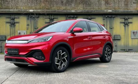 Foto - Dünya gündemini değiştiren yatırım Türkiye'de bu araziye yapılacak: Warren Buffett destekliyor