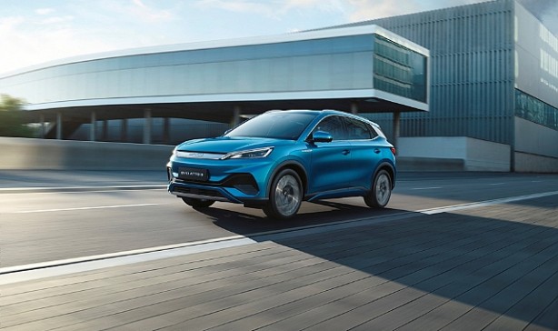 Foto - Dünya gündemini değiştiren yatırım Türkiye'de bu araziye yapılacak: Warren Buffett destekliyor