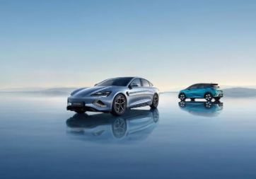 Foto - Dünya gündemini değiştiren yatırım Türkiye'de bu araziye yapılacak: Warren Buffett destekliyor