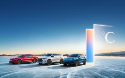 Foto - Dünya gündemini değiştiren yatırım Türkiye'de bu araziye yapılacak: Warren Buffett destekliyor