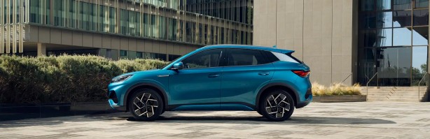 Foto - Dünya gündemini değiştiren yatırım Türkiye'de bu araziye yapılacak: Warren Buffett destekliyor