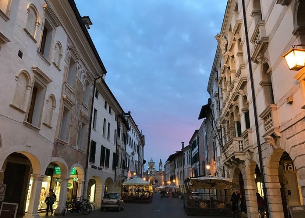 Foto - Dünya gündemini sarstı! Gizli askeri bilgileri ele geçirdiler… Avrupa ülkesi şokta