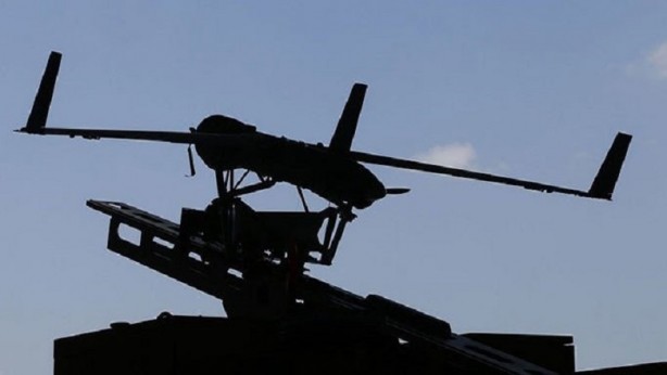 Dünya gündemini sarstı! Gizli askeri bilgileri ele geçirdiler… Avrupa ülkesi şokta