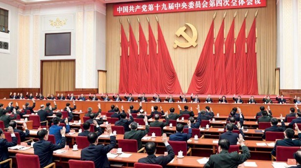 Foto - Dünya gündemini sarstı! Gizli askeri bilgileri ele geçirdiler… Avrupa ülkesi şokta