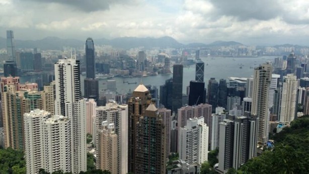 Foto - Dünya gündemini sarstı! Gizli askeri bilgileri ele geçirdiler… Avrupa ülkesi şokta