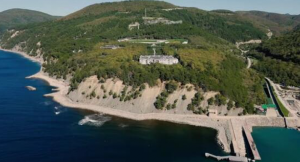 Foto - Dünya günlerdir bu videoyu konuşuyor! Putin'den şok cevap geldi