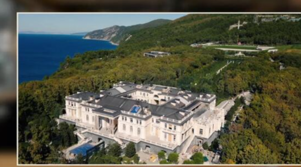 Foto - Dünya günlerdir bu videoyu konuşuyor! Putin'den şok cevap geldi