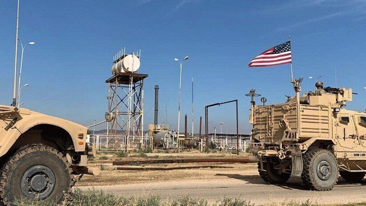 Foto - Dünya güzel haberle uyandı! ABD vuruldu