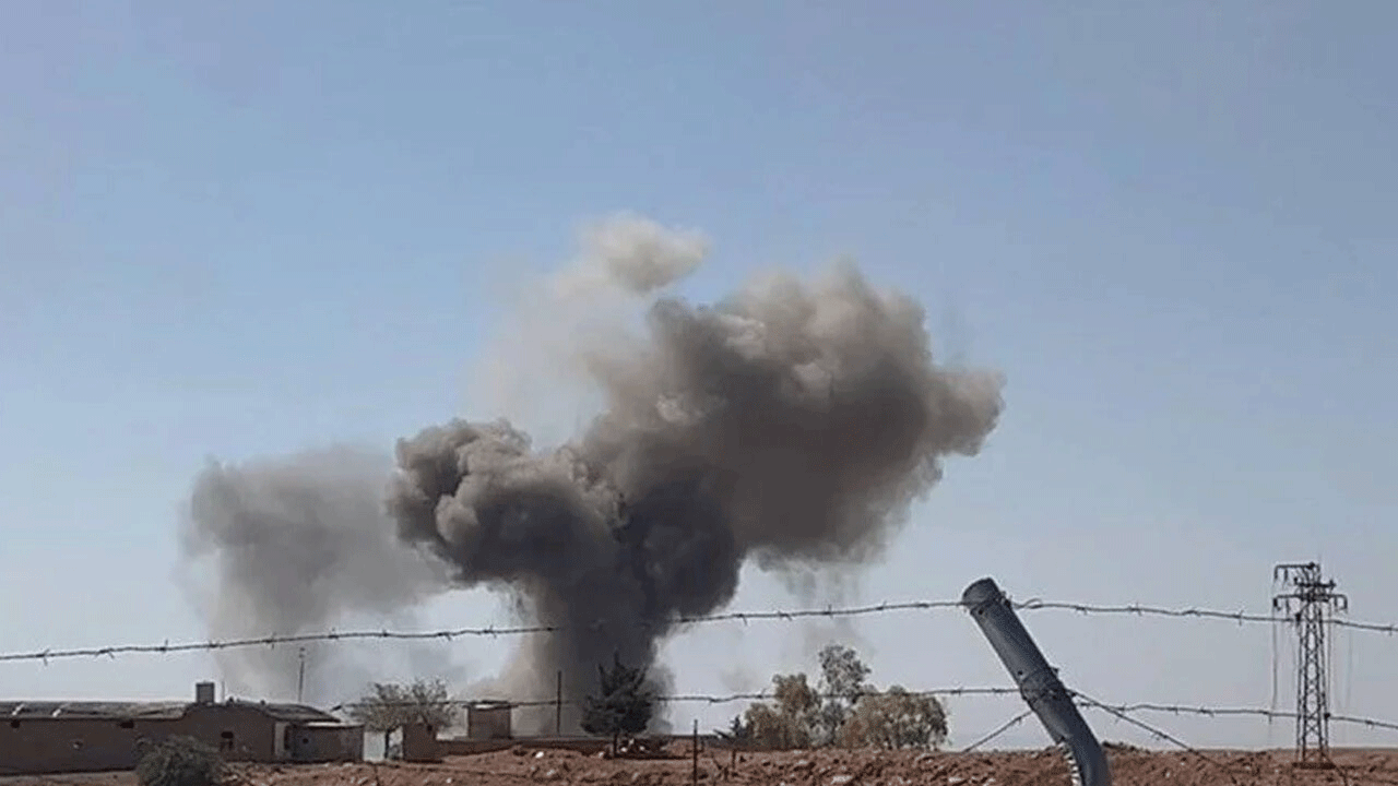 Foto - Dünya güzel haberle uyandı! ABD vuruldu