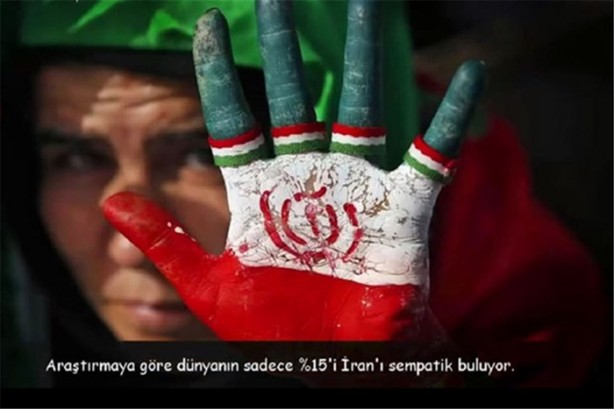 Foto - Dünya hakkında ilginç bilgiler