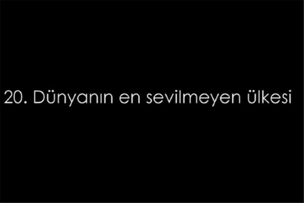 Foto - Dünya hakkında ilginç bilgiler
