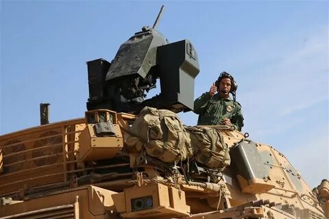 Foto - Dünya hayranlıkla izliyor! Türk ordusunun gücüne güç katacak