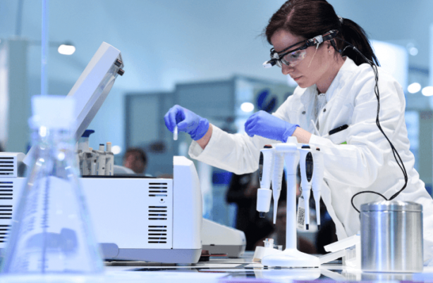 Foto - Dünya için resmen kıyamet alametiydi! Tüm dünyayı dehşete düşürmüştü! Yeni bir gelişme var